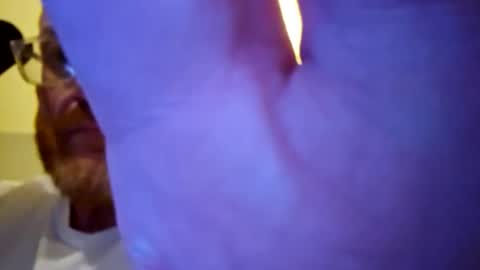 dingler523482 online show from 12.03.25