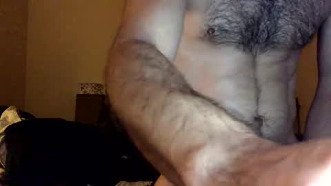 Snapshot of dinglerdingler chatting on 12.12.24 Dingler online show from 12.12.24