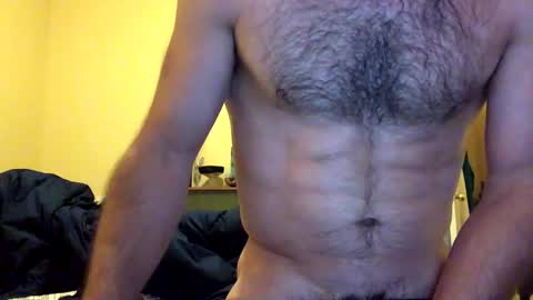 Snapshot of dinglerdingler chatting on 12.22.24 Dingler online show from 12.22.24