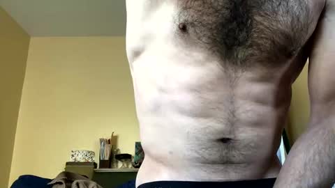 Snapshot of dinglerdingler chatting on 01.20.25 Dingler online show from 01.20.25