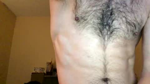 Snapshot of dinglerdingler chatting on 02.11.25 Dingler online show from 02.11.25