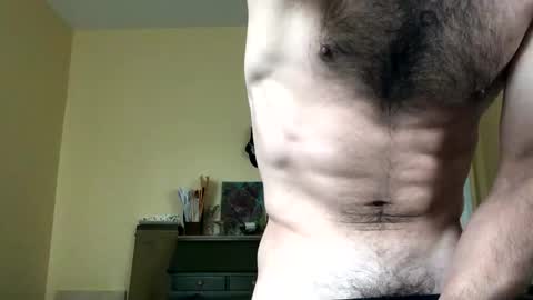 Snapshot of dinglerdingler chatting on 10.29.25 Dingler online show from 10.29.25