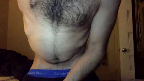 Dingler online show from 02.10.26