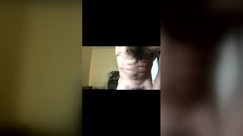 Dingler online show from 02.22.26