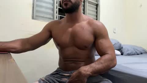 dinhoo14 online show from 01.19.26