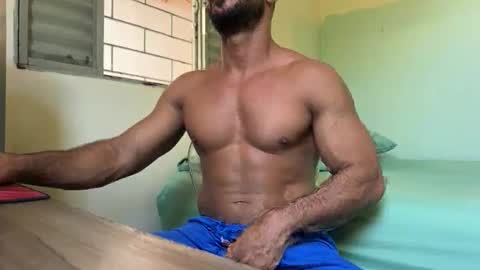 dinhoo14 online show from 02.15.26