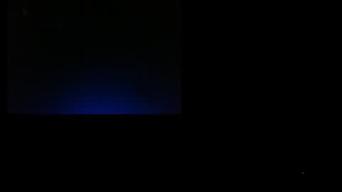 Dinkdork just having a good time online show from 03.07.25