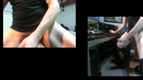 Dinkdork just having a good time online show from 03.07.25