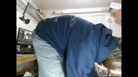 Dinkdork just having a good time online show from 09.13.25