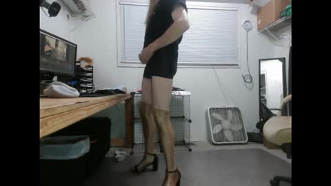 Dinkdork just having a good time online show from 10.18.25