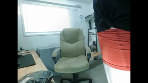 Dinkdork just having a good time online show from 07.13.26