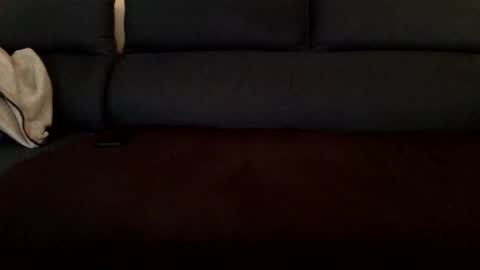 dinnerout1111 online show from 01.09.25