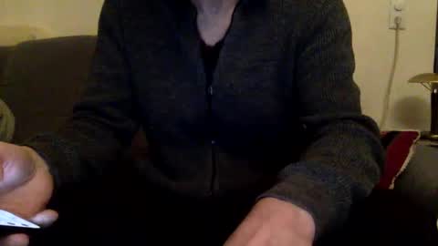 dinnerout1111 online show from 03.03.25