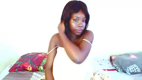 Snapshot of dinnydakrazx chatting on 01.19.25 dinnydakrazx online show from 01.19.25