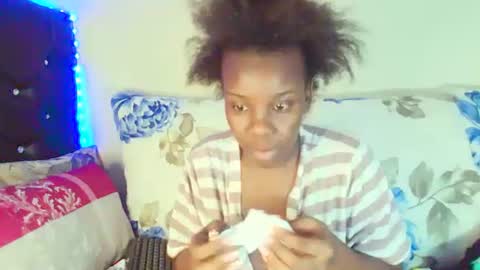Snapshot of dinnydakrazx chatting on 09.12.25 dinnydakrazx online show from 09.12.25