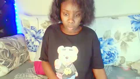Snapshot of dinnydakrazx chatting on 09.14.25 dinnydakrazx online show from 09.14.25