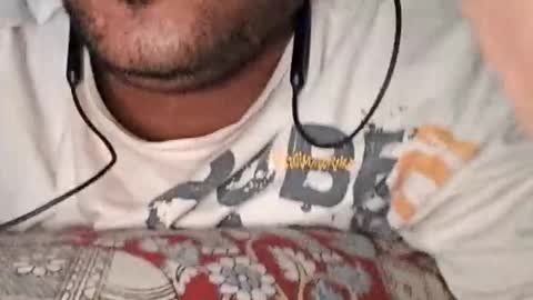 dyno online show from 11.05.25