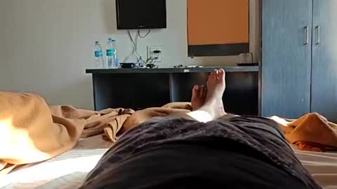 Snapshot of dino_7711 chatting on 11.08.25 dyno online show from 11.08.25