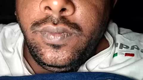 Snapshot of dino_7711 chatting on 11.15.25 dyno online show from 11.15.25