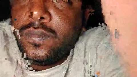 Snapshot of dino_7711 chatting on 11.22.25 dyno online show from 11.22.25