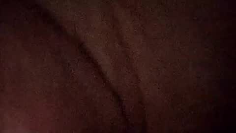 Snapshot of dino_7711 chatting on 03.23.26 dyno online show from 03.23.26