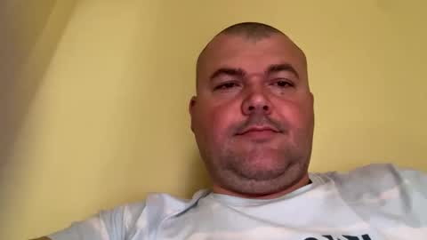 dinodinoxxx online show from 06.05.26