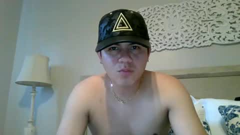 dinolamaravilla1 online show from 02.03.25