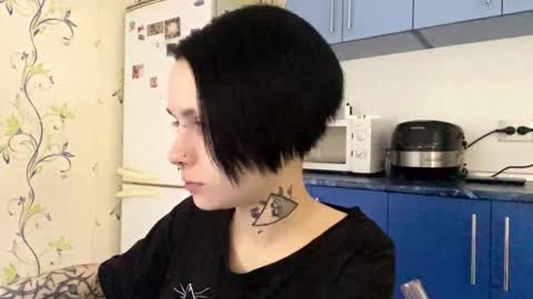 Cate online show from 10.23.25