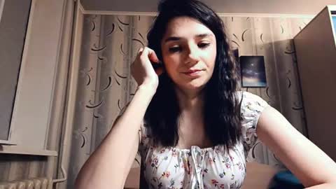 dinorahfleeks online show from 03.09.26