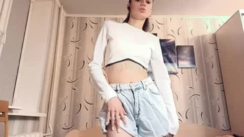 dinorahfleeks online show from 03.12.26