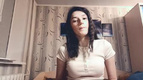 dinorahfleeks online show from 03.14.26