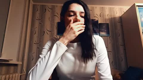 dinorahfleeks online show from 03.16.26