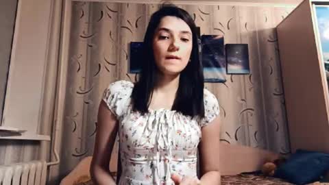 dinorahfleeks online show from 03.17.26