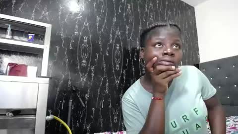 Snapshot of dinotra chatting on 03.23.26 ANDREA online show from 03.23.26