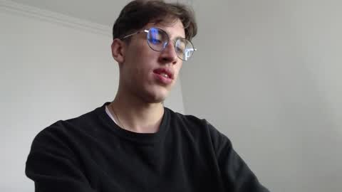 Snapshot of dio_star chatting on 11.28.25 Dio online show from 11.28.25