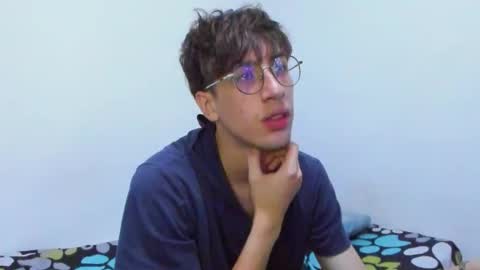 Snapshot of dio_star chatting on 01.06.26 Dio online show from 01.06.26