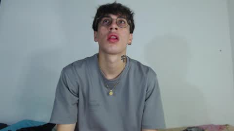 Dio online show from 01.08.26