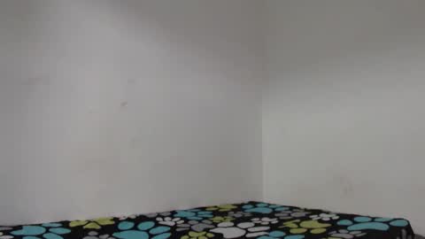 Snapshot of dio_star chatting on 01.15.26 Dio online show from 01.15.26