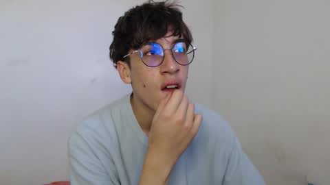 Snapshot of dio_star chatting on 01.17.26 Dio online show from 01.17.26