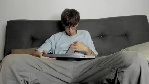 Snapshot of dio_star chatting on 01.18.26 Dio online show from 01.18.26