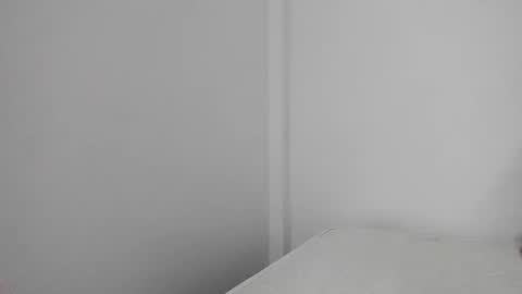 Snapshot of dio_star chatting on 02.03.26 Dio online show from 02.03.26