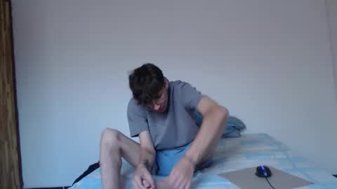 Snapshot of dio_star chatting on 02.04.26 Dio online show from 02.04.26