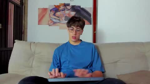 Snapshot of dio_star chatting on 02.06.26 Dio online show from 02.06.26