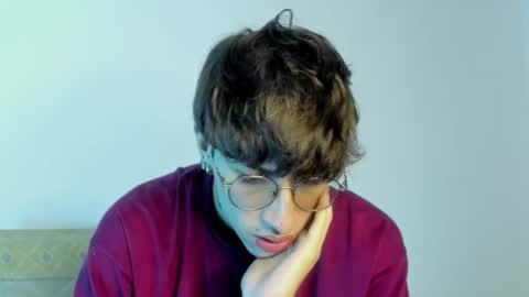 Snapshot of dio_star chatting on 02.08.26 Dio online show from 02.08.26