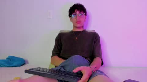 Snapshot of dio_star chatting on 02.09.26 Dio online show from 02.09.26