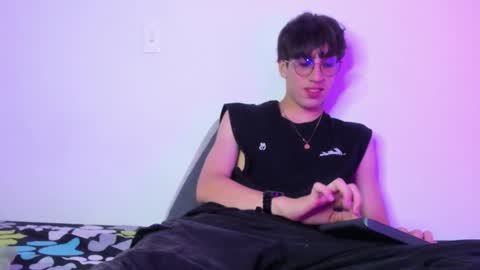 Snapshot of dio_star chatting on 02.12.26 Dio online show from 02.12.26