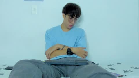 Snapshot of dio_star chatting on 02.16.26 Dio online show from 02.16.26