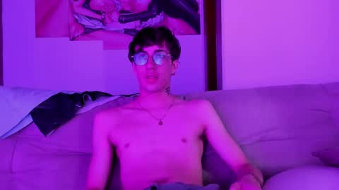 Snapshot of dio_star chatting on 02.17.26 Dio online show from 02.17.26