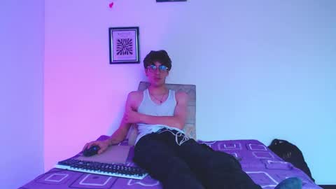 Snapshot of dio_star chatting on 02.19.26 Dio online show from 02.19.26