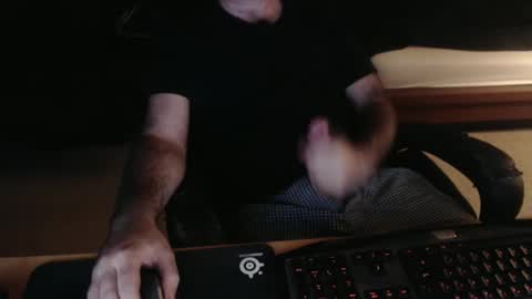 Snapshot of diogeneslive chatting on 10.10.25 dye-AH-juh-neez online show from 10.10.25